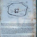 Mulgrave Old Castle info