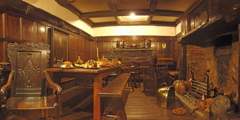 IMGP0859+60 Dining Room 17th Century_1000.jpg