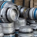 IMGP0811dng_1200_Beer Barrels.jpg