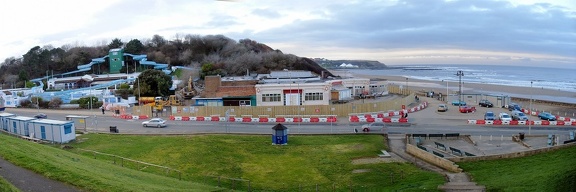 Corner Cafe, Scarborough_180