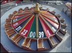 Fairground Roulette