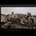 A Look Back at Old Scarborough