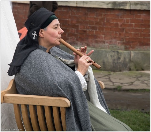 Medieval Music