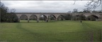 Tadcaster Railway Viaduct