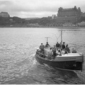 Scarborough Lifeboat