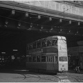 Glasgow Tram