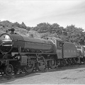 LNER Thompson/Peppercorn Class K1 62005