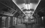 1959 London Underground Stock