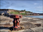 Whitby East Side