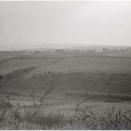 Landscape near Cloughton including DMU