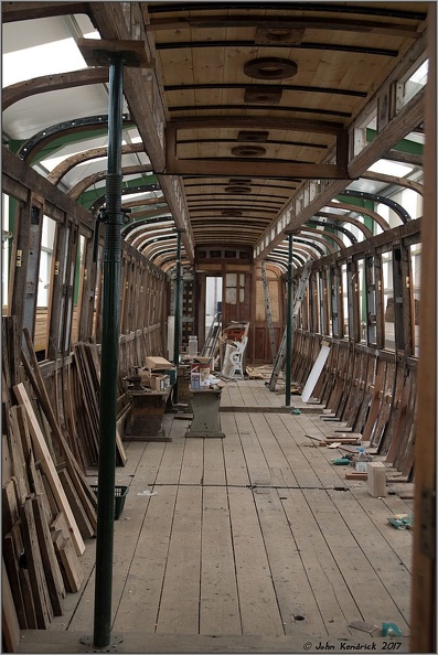 KS1_0300_dng_LNER Carriage Restoration_bt_1000.jpg