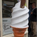 99 Ice Cream