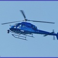 Tour de Yorkshire TV Helicopter
