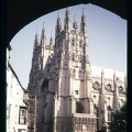 1.115 Canterbury Cathedral
