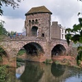 Monmouth Bridge