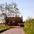 77.07-A10 Oxfordshire House