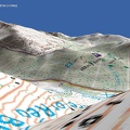 77.07-D10 Glen Nevis 3D map.jpg