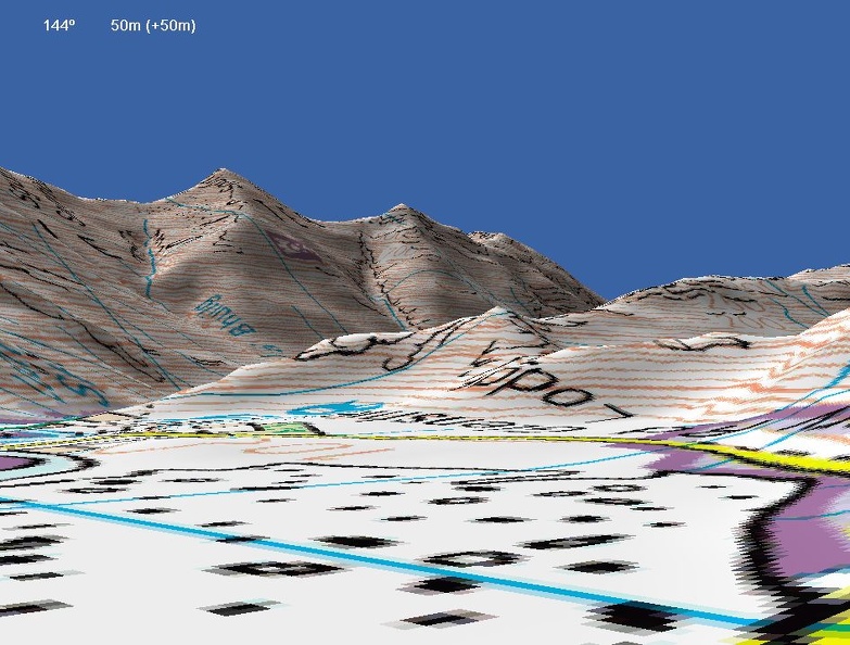 3D Map Loch Shiel.jpg