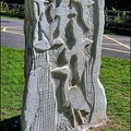 Lee Valley Park Sculpture