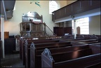 44 Providence Chapel Interior