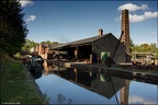 64 Birchley Rolling Mill