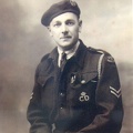 Arnold Cottingham (WWII)_1200.jpg