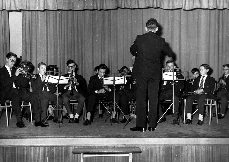 Fairlop School Band (1962)_1200.jpg
