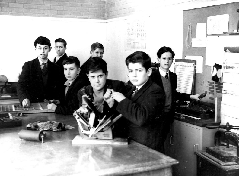 Fairlop School Printing Club (1962)_1200.jpg