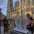 06 'The Heart of Yorkshire'  provided by York Minster
