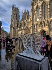 06 'The Heart of Yorkshire'  provided by York Minster