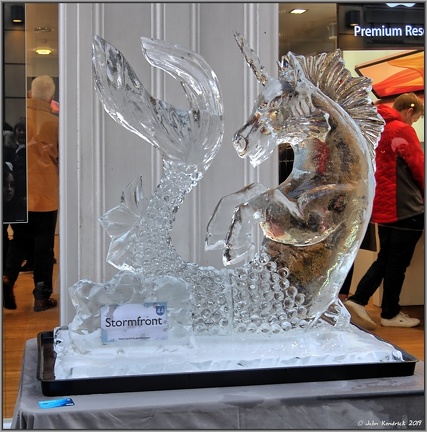 44 Seahorse provided by Stormfront