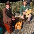 Spuds