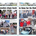 Goole Times, 8-5-25, Howden - 
