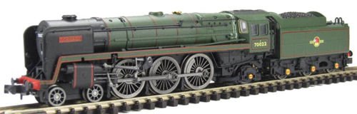 Dapol ND-095G 70022 Tornado.jpg