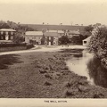 The Mill, Ayton