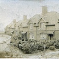 Barkingside Railway Cottages 39201