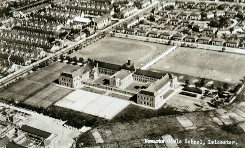 Newarke Girls' Grammar School.jpg