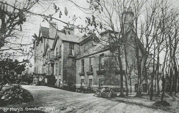 St. Mary's Convent, Rhyl.jpg