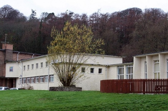 Ysgol Gynradd Beaumaris.jpg