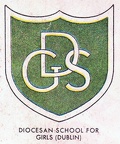 Diocesan School For Girls (Dublin)