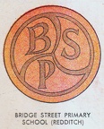 Bridge Street Primary School (Redditch)
