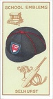 11- Selshurst