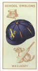 26- Wallasey