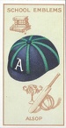 39- Alsop