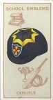 46- Carlisle