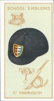 47- Gt. Yarmouth
