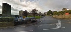 St Catherine's Catholic High School, Holdsworth Road, Halifax