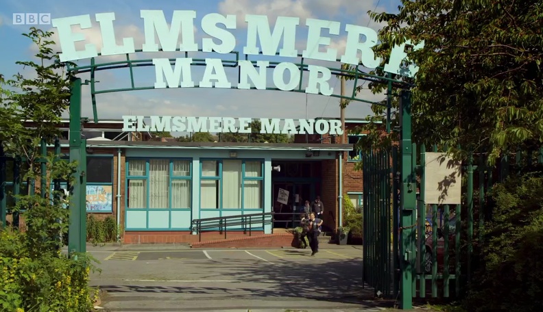 Elmsmere Manor.jpg