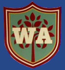 Westbrook Academy (Hank Zipzer)