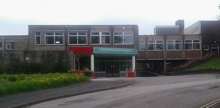 The_former_Saint_Catherine's_school_was_transformed_for_filming_of_the_BBC_version_of_Hank_Zipzer_640.jpg